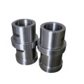 Excavator Hydraulic Breaker Hammer Inner and Outer Bushings Sb43